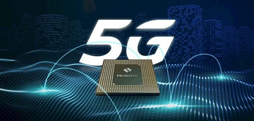 產品與技術實力雙驅動，聯發(fā)科躍居Q3全球智能手機芯片供應商榜首