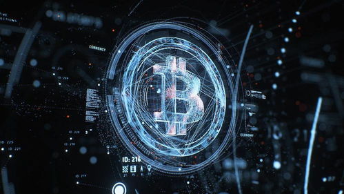 互聯(lián)網(wǎng)科技創(chuàng)新軟硬件技術(shù)開發(fā) 在一級(jí)市場贏在起跑線上