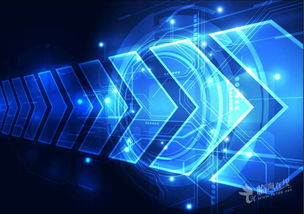 喜報！我市兩項互聯網科技項目榮獲臺州市科技進步一等獎